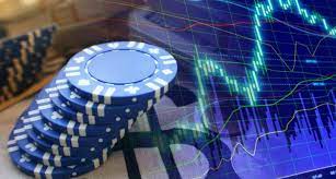 Casino Gama